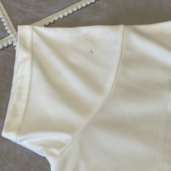 Shirt - Picture 6 of 9